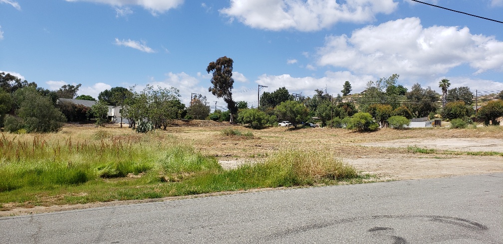 20200513_151011_resized